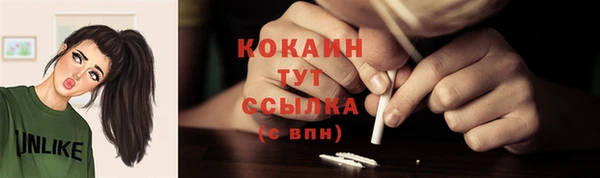 круглые Пестово