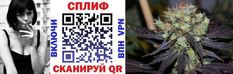 Каннабис семена  как найти наркотики  Ярцево 